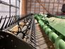 John Deere 2023 HD50R Headers - Other