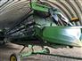 John Deere 2024 HD45R Headers - Other