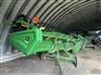 John Deere 2024 HD45R Headers - Other