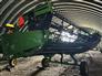 John Deere 2024 HD45R Headers - Other