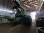 John Deere 2017 S680 Combines