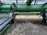 John Deere 2013 640D Headers - Other