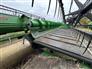 John Deere 2013 640D Headers - Other