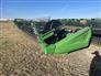 John Deere 2025 HDR 50 Headers - Other