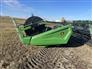 John Deere 2025 HDR 50 Headers - Other