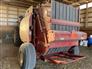 New Holland 2013 BR7090 Balers - Round