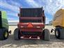 New Holland 2013 BR7090 Balers - Round