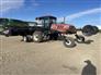 MacDon Industries 2014 M155 Mower Conditioners / Windrowers