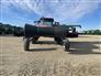 MacDon Industries 2014 M155 Mower Conditioners / Windrowers