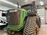 John Deere 2017 9570RX Other Tractors