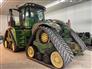 John Deere 2017 9570RX Other Tractors