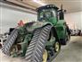 John Deere 2017 9570RX Other Tractors