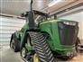 John Deere 2017 9570RX Other Tractors