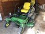 John Deere 2014 Z950M Riding Lawn Mowers