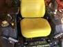 John Deere 2014 Z950M Riding Lawn Mowers