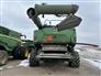 John Deere 2023 X9 1000 Combines