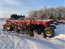 Bourgault 2025 3330 76-10 Air Seeders / Air Carts