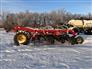 Bourgault 2025 3330 76-10 Air Seeders / Air Carts