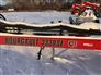 Bourgault 2025 3330 76-10 Air Seeders / Air Carts