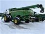 John Deere 2024 X9 1000 Combines