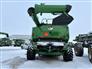 John Deere 2024 X9 1000 Combines