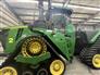 John Deere 2018 9570RX Other Tractors