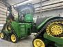 John Deere 2018 9570RX Other Tractors