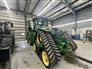 John Deere 2018 9570RX Other Tractors