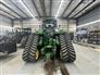 John Deere 2018 9570RX Other Tractors