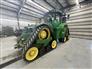 John Deere 2018 9570RX Other Tractors