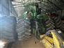John Deere 2013 9560R 4WD