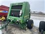 John Deere 2024 561M Balers - Round