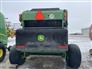 John Deere 2024 561M Balers - Round
