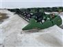 John Deere 2018 635F Headers - Other