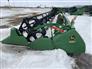 John Deere 2018 635F Headers - Other