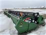 John Deere 2018 635F Headers - Other