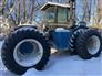 1990 Ford Versatile 876