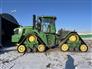 John Deere 2023 9RX 640 Other Tractors
