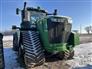 John Deere 2023 9RX 640 Other Tractors