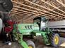 John Deere 2015 W150 Mower Conditioners / Windrowers
