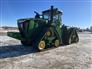 John Deere 2024 9RX 590 Other Tractors