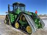 John Deere 2024 9RX 590 Other Tractors