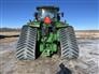 John Deere 2024 9RX 590 Other Tractors
