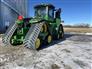John Deere 2024 9RX 590 Other Tractors