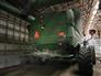 John Deere 2014 S680 Combines