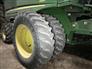 John Deere 2014 S680 Combines