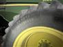 John Deere 2014 S680 Combines