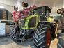 Claas 2019 Axion 960 Other Tractors