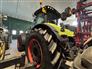 Claas 2019 Axion 960 Other Tractors