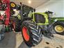 Claas 2019 Axion 960 Other Tractors